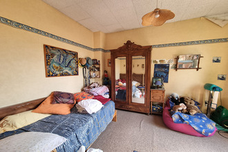  maison colombes 92700