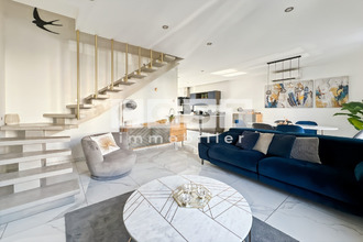  maison colombes 92700