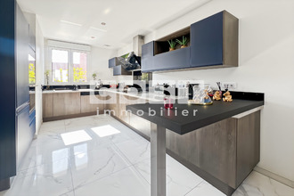  maison colombes 92700