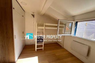  maison colombes 92700