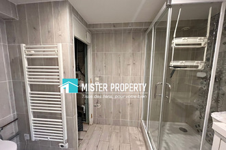  maison colombes 92700