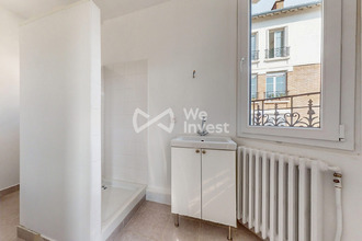  maison colombes 92700