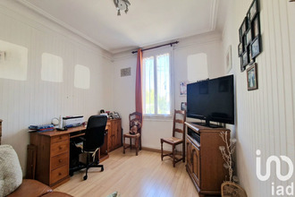  maison colombes 92700