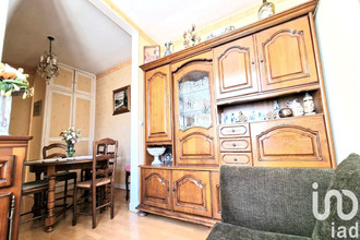  maison colombes 92700