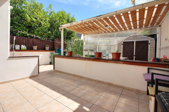  maison colombes 92700