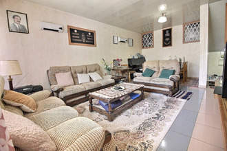  maison colombes 92700