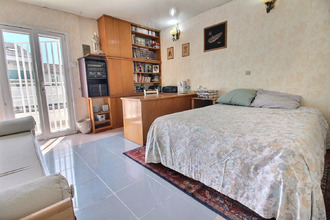  maison colombes 92700