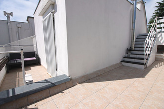  maison colombes 92700