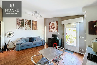  maison colombes 92700