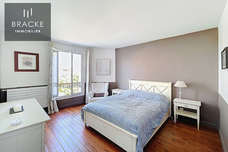  maison colombes 92700