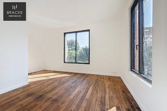  maison colombes 92700