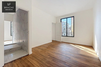  maison colombes 92700