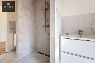  maison colombes 92700