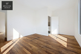  maison colombes 92700