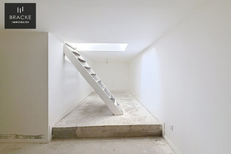  maison colombes 92700