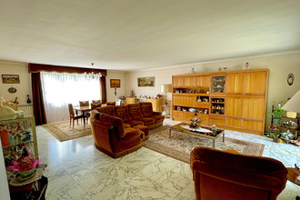  maison colombes 92700