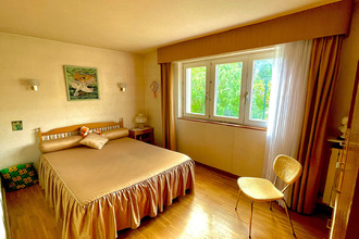  maison colombes 92700