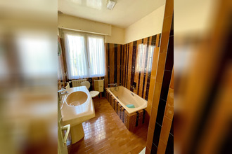  maison colombes 92700