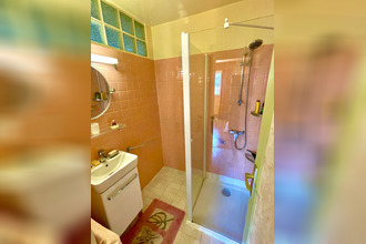  maison colombes 92700