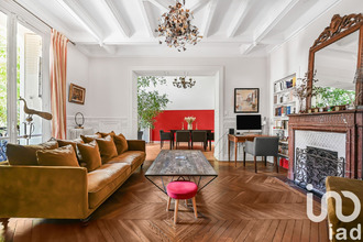  maison colombes 92700