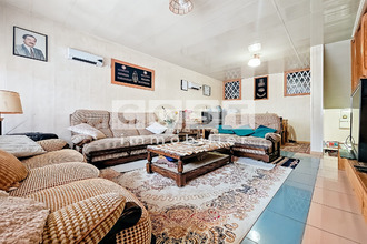  maison colombes 92700