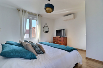  maison colombes 92700