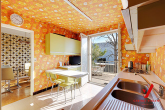  maison colombes 92700