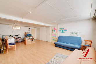  maison colombes 92700