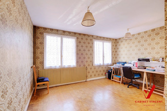  maison colombes 92700