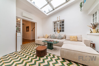  maison colombes 92700