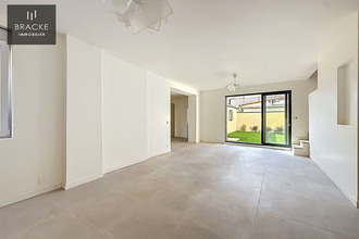  maison colombes 92700