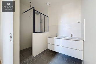  maison colombes 92700