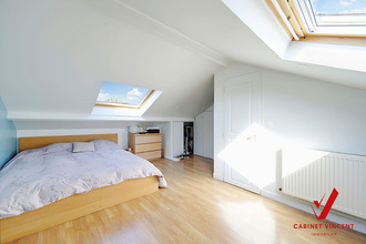  maison colombes 92700