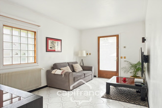  maison colombes 92700