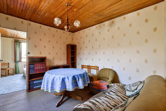  maison colombes 92700