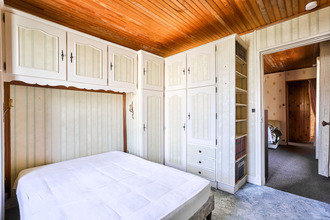  maison colombes 92700