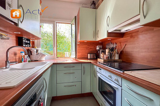  maison colombes 92700