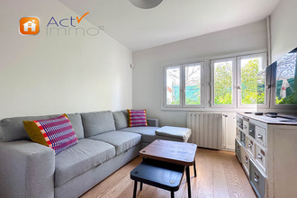  maison colombes 92700