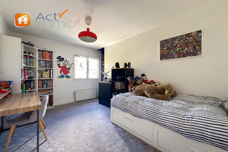  maison colombes 92700