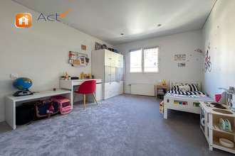  maison colombes 92700