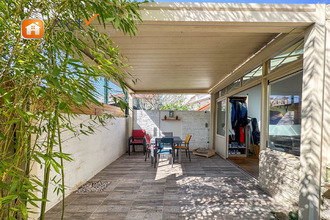  maison colombes 92700