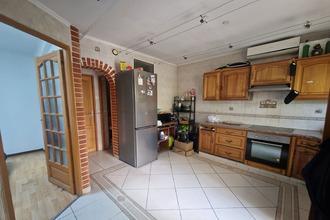  maison colombes 92700