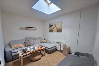  maison colombes 92700