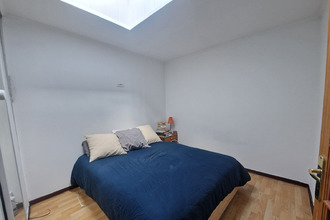  maison colombes 92700