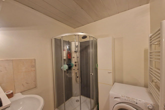  maison colombes 92700