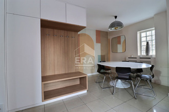  maison colombes 92700