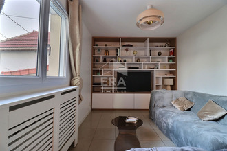  maison colombes 92700