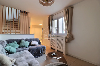  maison colombes 92700