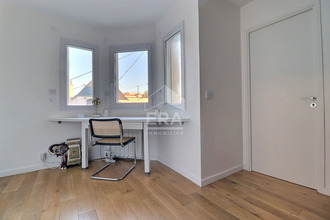  maison colombes 92700