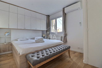  maison colombes 92700